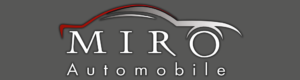 Miro-Automobile Logo_rechteckig