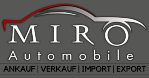 Miro-Automobile_Logo_rechteckig